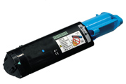 Compatible Cyan Laser Toner Cartridge for Epson S050189