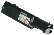 Compatible Black Laser Toner Cartridge for Epson S050190