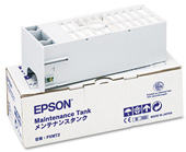 Epson C12C890191 ink