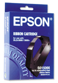 Epson S015066 ink
