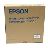 Epson Waste Toner Unit C13S050101