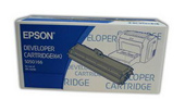 Epson S050166 High Capacity Laser Cartridge