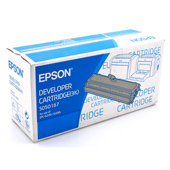Epson C13S050167 ink