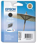 Buy Epson T0441 Cartridge at Lowest Deals with No Shipping Charges