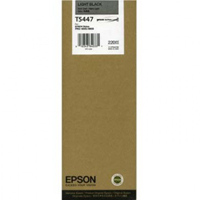 Black Epson T5447 Ink Cartridge (C13T5447011) Printer Cartridge