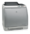 HP 1600: HP Color LaserJet 1600 Printer