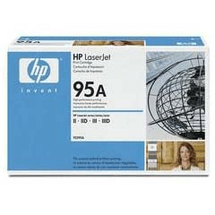 HP 92295A ink