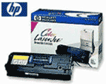 HP C9734A Image Transfer Kit