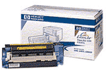 HP C9736A Image Fuser Kit (220V)