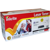 Inkrite Premium Compatible Laser Toner for HP 3900A