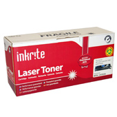 Inkrite Premium Compatible Magenta Laser Cartridge