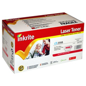 Inkrite Premium Compatible Magenta Laser Cartridge