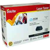 Inkrite Premium Compatible High Capacity Laser Toner Cartridge