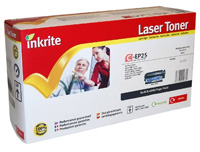Inkrite Laser Toner Compatible with Canon EP-25