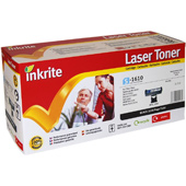 Inkrite S-1610 Premium Compatible Laser Toner Cartridge