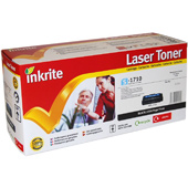 Inkrite Premium Compatible Laser Toner Cartridge