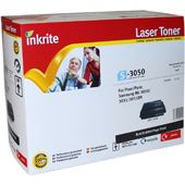 Inkrite Premium High Capacity Compatible Laser Toner Cartridge