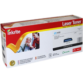 Inkrite S-1630 Premium Compatible Laser Toner Cartridge