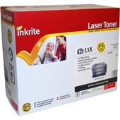 Inkrite Premium Compatible High Capacity Laser Cartridge