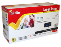 Inkrite Laser Toner Compatible with Samsung SCX 4520 / 4720