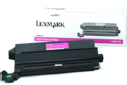 Lexmark 012N0769 ink