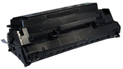 Compatible Laser Toner Cartridge for Lexmark 13T0101