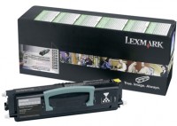 Lexmark 0024016SE Return Program Laser Toner Cartridge
