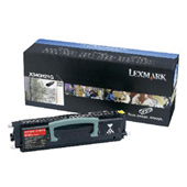  Lexmark X340H21G Black Toner Cartridge ( 0X340H21G) Printer Cartridge