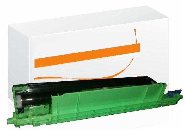  Compatible Brother DR-1050 Toner Cartridge (DR1050) Printer Cartridge