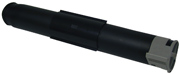 Compatible RO3203 Laser Toner Cartridge for Oki 40433203