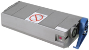 Compatible RO3006 Magenta Laser Toner for Oki (41963006)