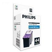Philips PFA544 ink