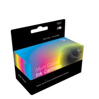 Compatible Color Ink Cartridge for T008401