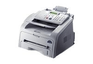 SF-560R: Samsung SF560R Plain Paper Laser Printer & Fax Machine with Scan & Copy