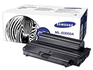Samsung MLD3050A Laser Toner Cartridge