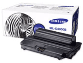 Samsung High Yield MLD3050B Laser Toner Cartridge