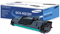 Samsung SCX4521D3 Laser Toner Cartridge
