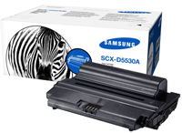 Samsung SCXD5530A Laser Toner Cartridge