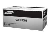Samsung CLP F600B Fuser Unit