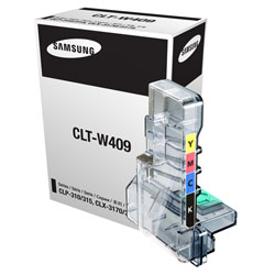 Samsung CLT W409 Waste Toner Collector Unit