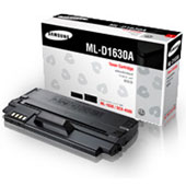 Samsung MLD1630A Laser Toner Cartridge
