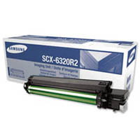 Samsung SCX6320R2 Laser Drum Cartridge