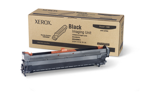 Xerox 7400 Black imaging drum