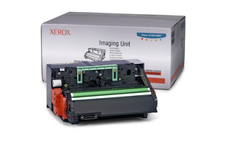 Xerox 6110 Imaging Unit, 20K Page Yield