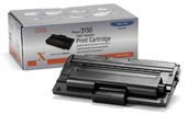 Xerox Standard Capacity Laser Toner Cartridge