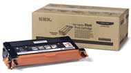 Xerox High Capacity Black Laser Toner Cartridge, 8K Page Yield