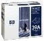 HP LaserJet 4300dtn HP Q1339A Laser Cartridge