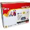 HP LaserJet 4300dtn Inkrite Premium Quality Compatible High Capacity Laser Cartridge