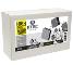 HP LaserJet 4300dtn Jettec High Quality Compatible HP No 39A Laser Cartridge