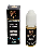 Prestige: Prestige flavour e-cigarettes liquid refills are sourced from high quality, top grade ingredients to deliver a completely enjoyable and satisfying experience.